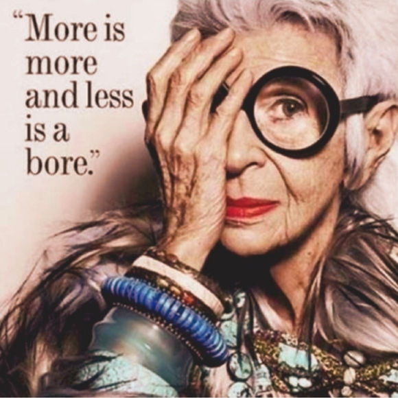 XiRENA Denim - YOU LIKE IT, YOU WANT IT, BUT YOU DONT LIKE THE PRICE SEND ME UR BEST OFFER NOW!